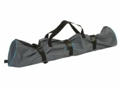 Bo Camp Opbergtas Hangmatstandaard