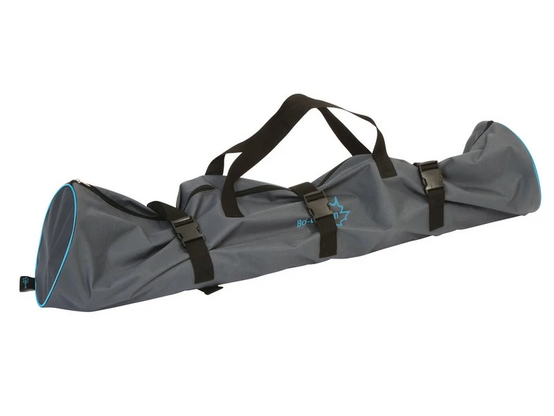 Bo Camp Opbergtas Hangmatstandaard 1 Bo Camp Opbergtas Hangmatstandaard