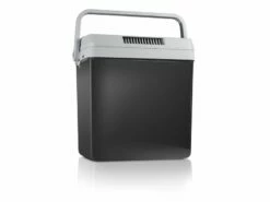 Tristar KB-7532 Koelbox