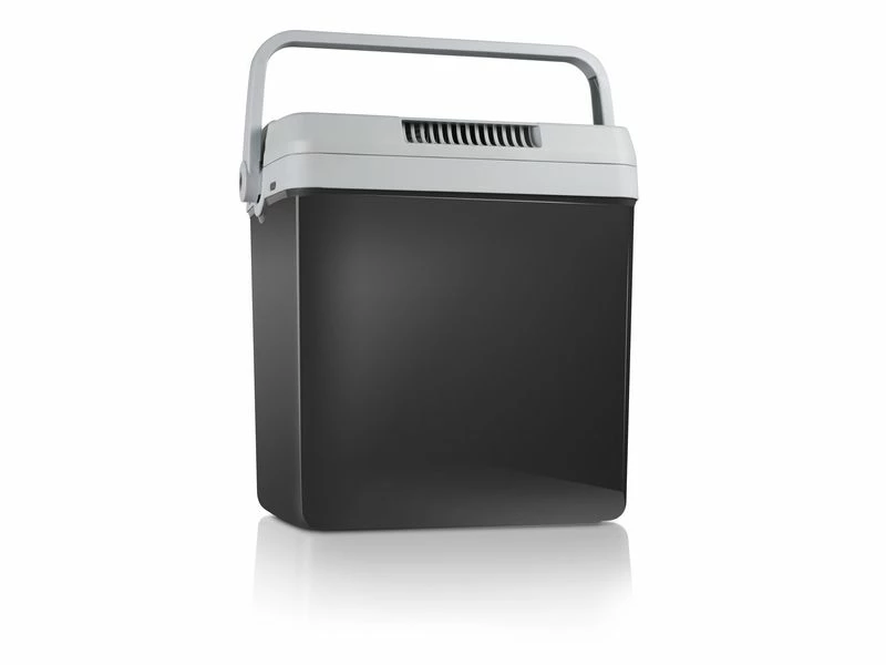 Tristar KB-7532 Koelbox 1 Tristar KB-7532 Koelbox