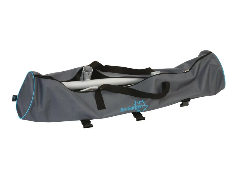 Bo Camp Opbergtas Hangmatstandaard 2 Bo Camp Opbergtas Hangmatstandaard - Afbeelding 2