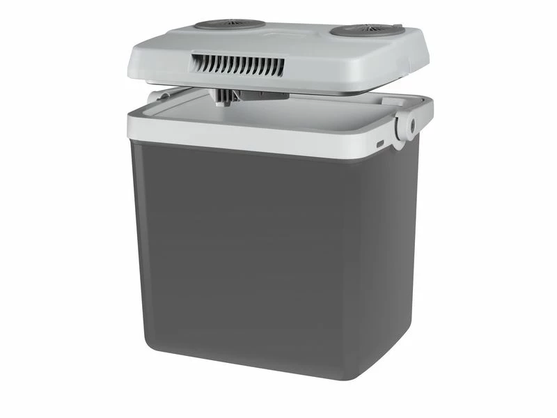 Tristar KB-7532 Koelbox 2 Tristar KB-7532 Koelbox - Afbeelding 2