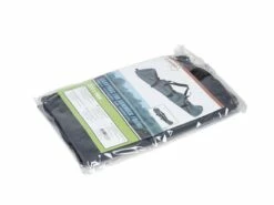 Bo Camp Opbergtas Hangmatstandaard 5 Bo Camp Opbergtas Hangmatstandaard -Kampeeruitrusting Verkoop 2024 80 2 bo camp opbergtas hangmatstandaard 4117376