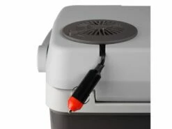 Tristar KB-7532 Koelbox 8 Tristar KB-7532 Koelbox -Kampeeruitrusting Verkoop 2024 80 2 tristar kb 7532 koelbox kb 7532