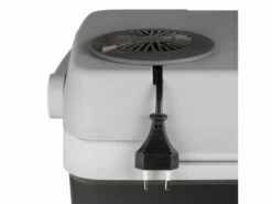 Tristar KB-7532 Koelbox 9 Tristar KB-7532 Koelbox -Kampeeruitrusting Verkoop 2024 80 3 tristar kb 7532 koelbox kb 7532