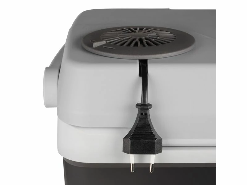 Tristar KB-7532 Koelbox 4 Tristar KB-7532 Koelbox - Afbeelding 4