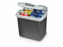 Tristar KB-7532 Koelbox 11 Tristar KB-7532 Koelbox -Kampeeruitrusting Verkoop 2024 80 5 tristar kb 7532 koelbox kb 7532