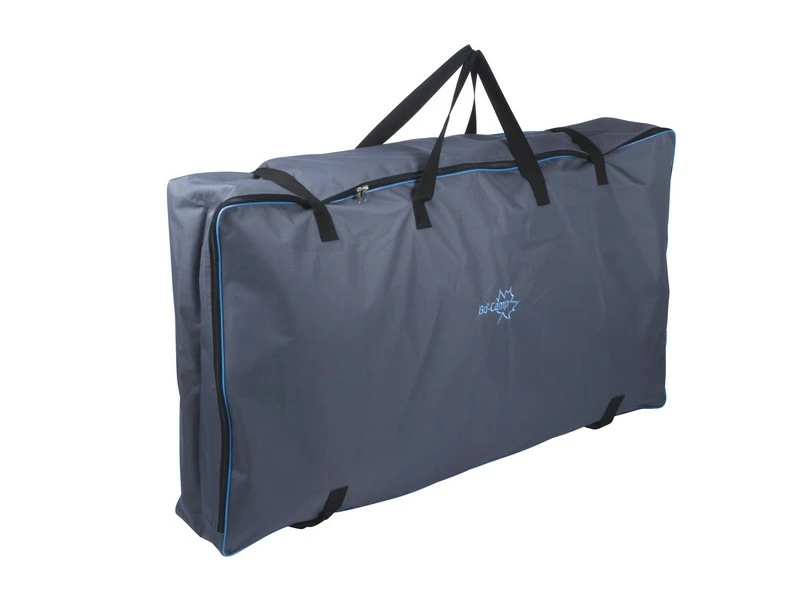 Bo Camp Opbergtas Voor 2 Stoelen 1 Bo Camp Opbergtas Voor 2 Stoelen