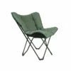 Bo Camp Urban Outdoor Vlinderstoel Himrod Green