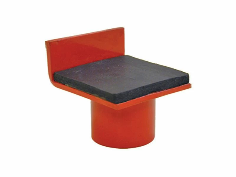 Haba Opzetstuk Voor Krik 1 Haba Opzetstuk Voor Krik