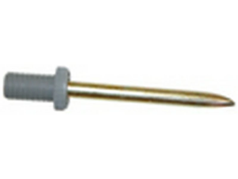 Eurotrail Alu Priktafel Le Prique Grijs 2 Eurotrail Alu Priktafel Le Prique Grijs - Afbeelding 2