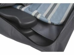 Bo Camp Opbergtas Voor 2 Stoelen 5 Bo Camp Opbergtas Voor 2 Stoelen -Kampeeruitrusting Verkoop 2024 81 2 bo camp opbergtas voor 2 stoelen 4117361