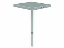 Eurotrail Alu Priktafel Le Prique Grijs 6 Eurotrail Alu Priktafel Le Prique Grijs -Kampeeruitrusting Verkoop 2024 81 2 eurotrail alu priktafel le prique20grijs etcf0300