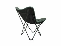 Bo Camp Urban Outdoor Vlinderstoel Himrod Green -Kampeeruitrusting Verkoop 2024 81 3 bo camp urban outdoor vlinderstoel himrod green 1200367