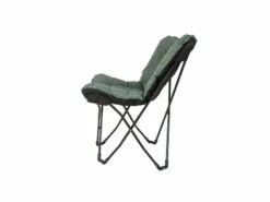 Bo Camp Urban Outdoor Vlinderstoel Himrod Green -Kampeeruitrusting Verkoop 2024 81 4 bo camp urban outdoor vlinderstoel himrod green 1200367