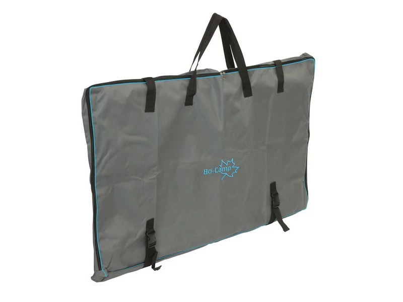 Bo Camp Opbergtas Voor Kampeertafel 1 Bo Camp Opbergtas Voor Kampeertafel