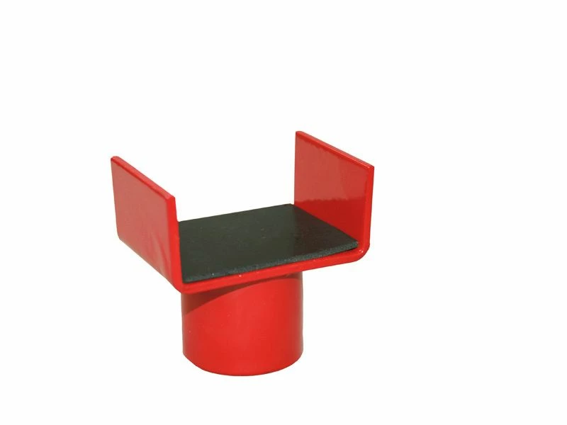 Haba Opzetstuk Groot Rood Voor Potkrik 1 Haba Opzetstuk Groot Rood Voor Potkrik