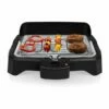 Tristar Bq-2813 Electrische Tafel Bbq