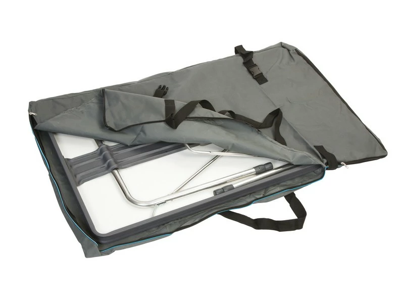 Bo Camp Opbergtas Voor Kampeertafel 2 Bo Camp Opbergtas Voor Kampeertafel - Afbeelding 2