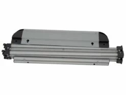 Eurotrail Vouwtafel Burzet 7 Eurotrail Vouwtafel Burzet -Kampeeruitrusting Verkoop 2024 82 2 eurotrail vouwtafel burzet etcf0058