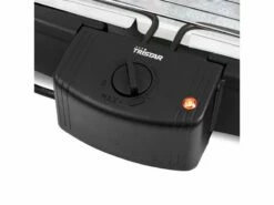 Tristar Bq-2813 Electrische Tafel Bbq 8 Tristar Bq-2813 Electrische Tafel Bbq -Kampeeruitrusting Verkoop 2024 82 3 tristar bq 2824 elektrische tafel bbq bq 2824