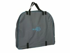 Bo Camp Opbergtas Voor Ovalen Kampeertafel