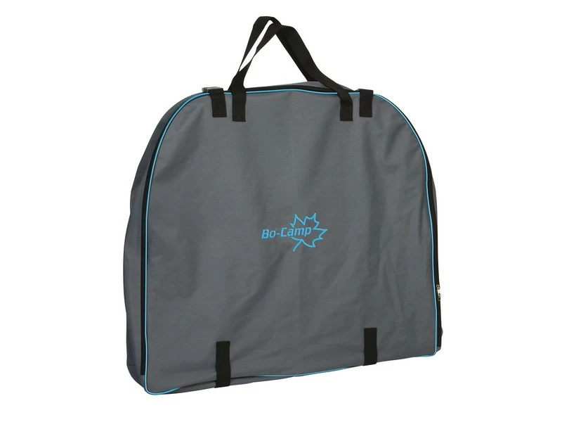 Bo Camp Opbergtas Voor Ovalen Kampeertafel 1 Bo Camp Opbergtas Voor Ovalen Kampeertafel