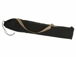 Eurotrail Vouwtafel St.Pierre S 5 Eurotrail Vouwtafel St.Pierre S -Kampeeruitrusting Verkoop 2024 83 2 eurotrail vouwtafel st.pierre s etcf0406