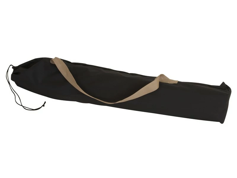 Eurotrail Vouwtafel St.Pierre S 3 Eurotrail Vouwtafel St.Pierre S - Afbeelding 3