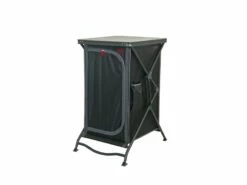 Crespo Kampeer Opbergkast Ap-103