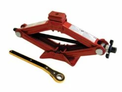 Haba Losse Moersleutel