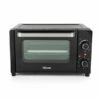 Tristar Ov-3615 Mini Oven