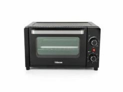 Tristar Ov-3615 Mini Oven