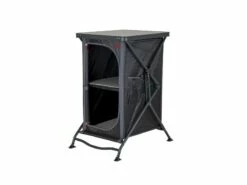 Crespo Kampeer Opbergkast Ap-103 8 Crespo Kampeer Opbergkast Ap-103 -Kampeeruitrusting Verkoop 2024 84 2 crespo kampeer opbergkast ap 103 1157029