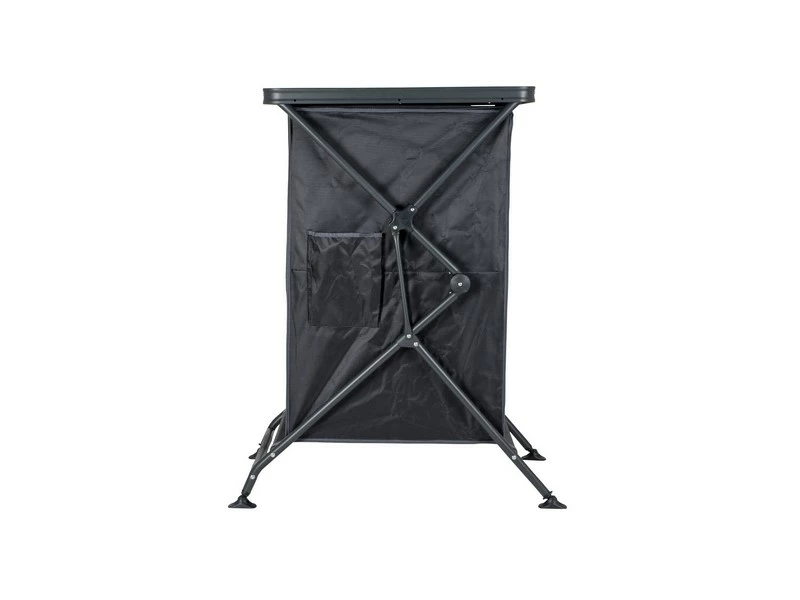 Crespo Kampeer Opbergkast Ap-103 4 Crespo Kampeer Opbergkast Ap-103 - Afbeelding 4