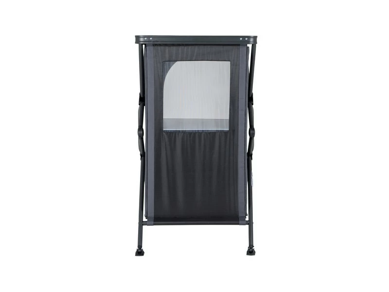 Crespo Kampeer Opbergkast Ap-103 5 Crespo Kampeer Opbergkast Ap-103 - Afbeelding 5