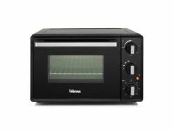 Tristar Ov-3615 Mini Oven -Kampeeruitrusting Verkoop 2024 84 4 tristar ov 3615 mini oven ov 3615