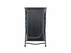 Crespo Kampeer Opbergkast Ap-103 11 Crespo Kampeer Opbergkast Ap-103 -Kampeeruitrusting Verkoop 2024 84 5 crespo kampeer opbergkast ap 103 1157029