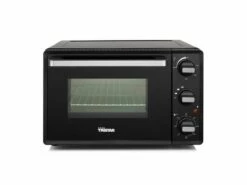 Tristar Ov-3615 Mini Oven -Kampeeruitrusting Verkoop 2024 84 5 tristar ov 3615 mini oven ov 3615