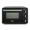 Tristar Ov-3620 Mini Oven