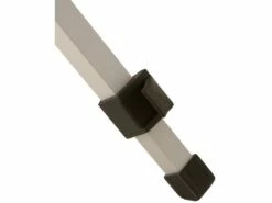 Eurotrail Vouwtafel St.Pierre L 5 Eurotrail Vouwtafel St.Pierre L -Kampeeruitrusting Verkoop 2024 85 2 eurotrail vouwtafel st.pierre l etcf0408