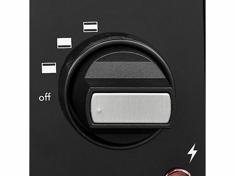 Tristar Ov-3620 Mini Oven 4 Tristar Ov-3620 Mini Oven - Afbeelding 4