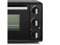 Tristar Ov-3620 Mini Oven 9 Tristar Ov-3620 Mini Oven -Kampeeruitrusting Verkoop 2024 85 4 tristar ov 3620 mini oven ov 3620