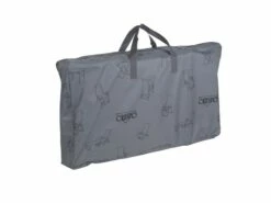 Crespo Kampeer Opbergkast Ap-101 11 Crespo Kampeer Opbergkast Ap-101 -Kampeeruitrusting Verkoop 2024 85 5 crespo kampeer opbergkast ap 101 1157028