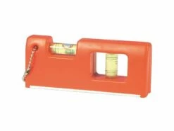 Haba Waterpas Magnetisch Blokje