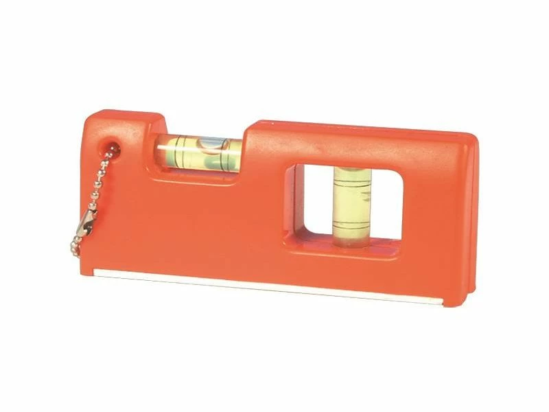 Haba Waterpas Magnetisch Blokje 1 Haba Waterpas Magnetisch Blokje