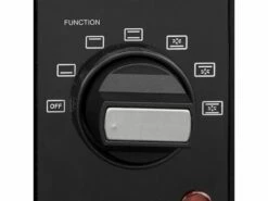 Tristar Ov-3622 Hetelucht Oven 8 Tristar Ov-3622 Hetelucht Oven -Kampeeruitrusting Verkoop 2024 86 3 tristar ov 3622 hetelucht oven ov 3622