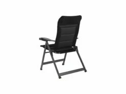 Crespo Kampeer Standen Stoel Ap-235 Air-deluxe Zwart Kleur 80 11 Crespo Kampeer Standen Stoel Ap-235 Air-deluxe Zwart Kleur 80 -Kampeeruitrusting Verkoop 2024 86 5 crespo kampeer standen stoel ap 235 air deluxe zwart kleur 80 1149051