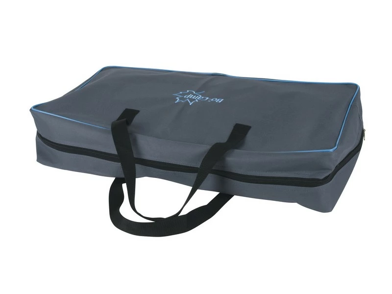 Bo Camp Opbergtas Voor Gaskomfoor 2 Pits 1 Bo Camp Opbergtas Voor Gaskomfoor 2 Pits