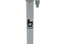 Bo Camp Kampeertafel Feather 60 8 Bo Camp Kampeertafel Feather 60 -Kampeeruitrusting Verkoop 2024 87 10 bo camp kampeertafel feather 60 1404458